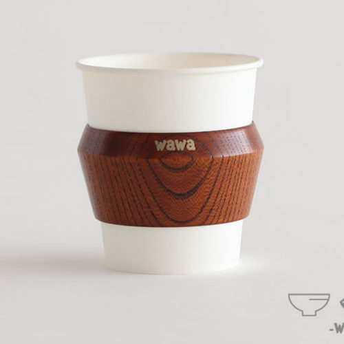 cupholder01-01