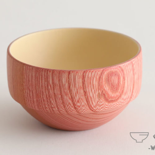 freebowl01-01