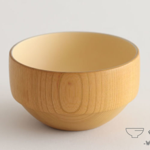 freebowl03-01
