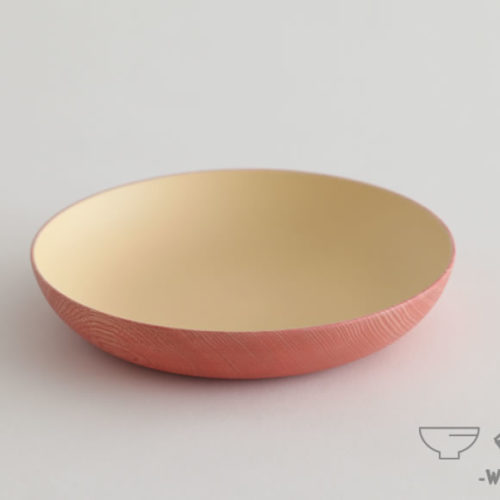 freeplate01-01