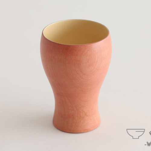 longcup01-01