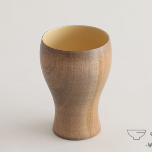 longcup02-01