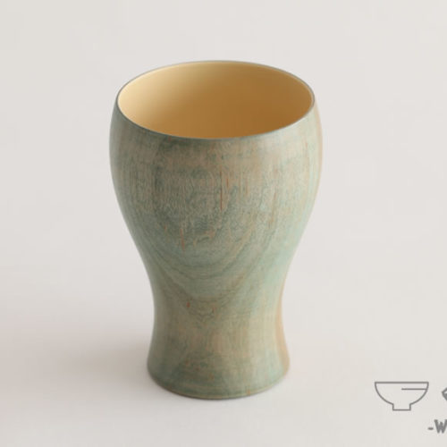 longcup04-01