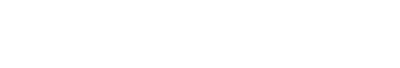 【和和-wawa-】