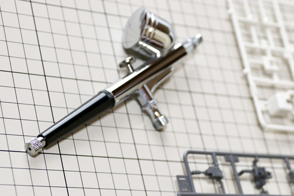 テーマをインストールする