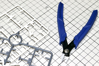 チャッピーは「笑ゥせぇるすまん」？　米国チームが“AIへの悩み相談”に警告　イエスマン化に懸念