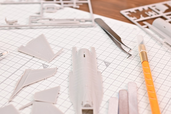 トップページに投稿のスライドショーを表示する方法