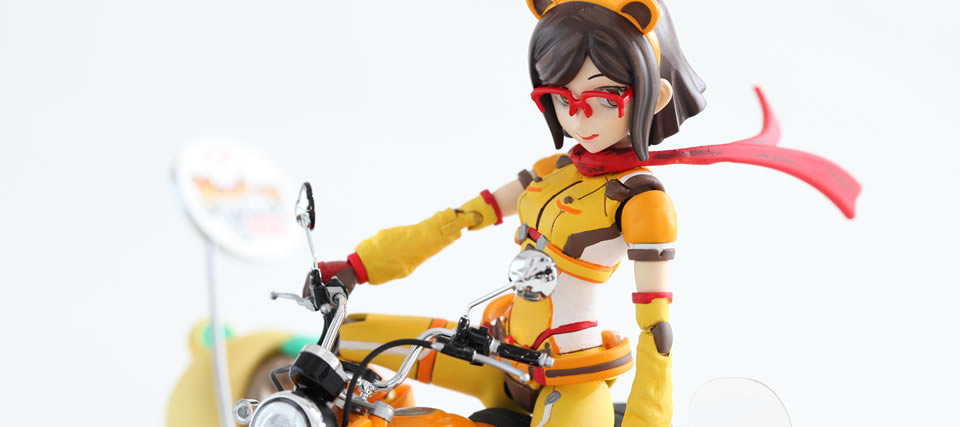 メインビジュアル