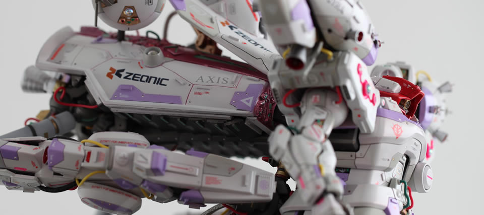 メインビジュアル