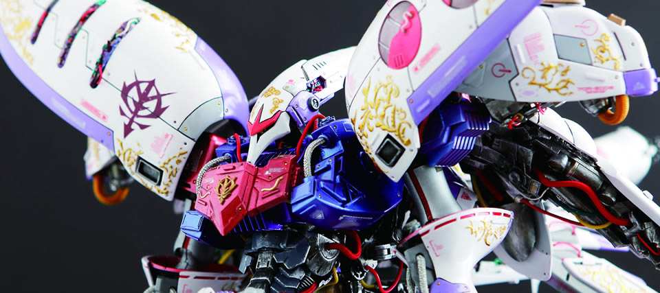 メインビジュアル